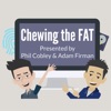 Chewing the FAT artwork