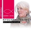 Nysgjerrig på tro?