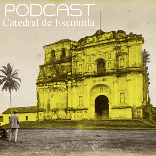 El Santo Rosario - Diócesis de Escuintla - Guatemala
