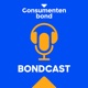 Bondcast (Consumentenbond)