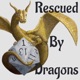 Rescued by Dragons
