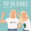 POP THE BUBBLE