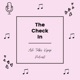 The Check In - The Ash Talks Kpop Podcast
