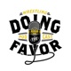 Doing the Favor Sports Podcast