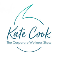 EP 14: Kate Cook Interviews Geoff Hurst