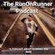 The RunOnRunner Podcast: A Podcast About Running & Beer