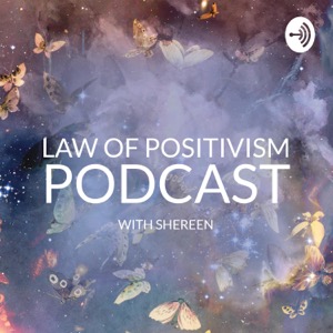 Law of Positivism