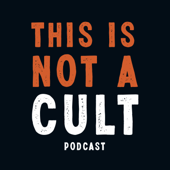 This Is Not A Cult Podcast - Young Don, The Thrill, Young Don The Sauce God, Astral Dior
