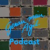 GenauMeinAgil-Podcast