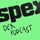 SPEX – Der Podcast