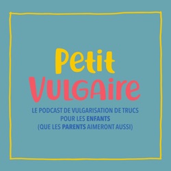 APPRENDRE A PORTER SECOURS - avec le SAMU Pédiatrique de Paris