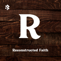 87. Dan Ray // What Keeps You Anchored?