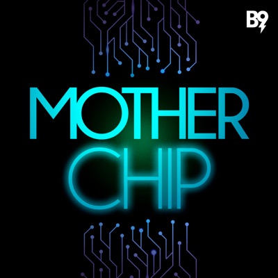 MotherChip - Overloadr:Overloadr & B9