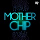 MotherChip - Overloadr