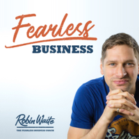 An Interview with Logo.com Founder, Richard Lau