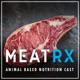 MeatRx