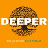 Deeper artwork