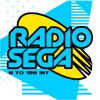 RadioSEGA Reviews... artwork