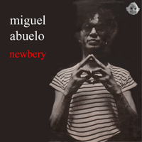 Miguel Abuelo - Newbery 1981 podcast