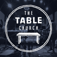 Sermon - Peter and John Heal A Beggar (Acts 3)