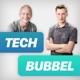 TechBubbel 116 – Elon Musks galna Twitter-vecka