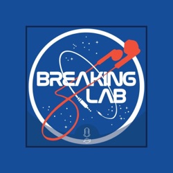 Breaking Lab - Radio Statale