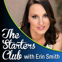 44 - Kathy Stowell of Bliss Beyond Naptime