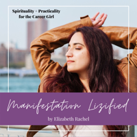 S1E16: Starting an Online Business with Business Coach & Strategist Shana Dewitt