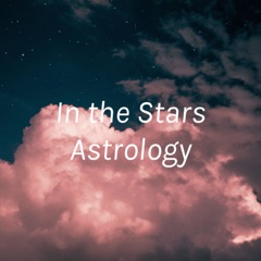In the Stars Astrology: Jenna Hornick + Aliegha Wilkinson