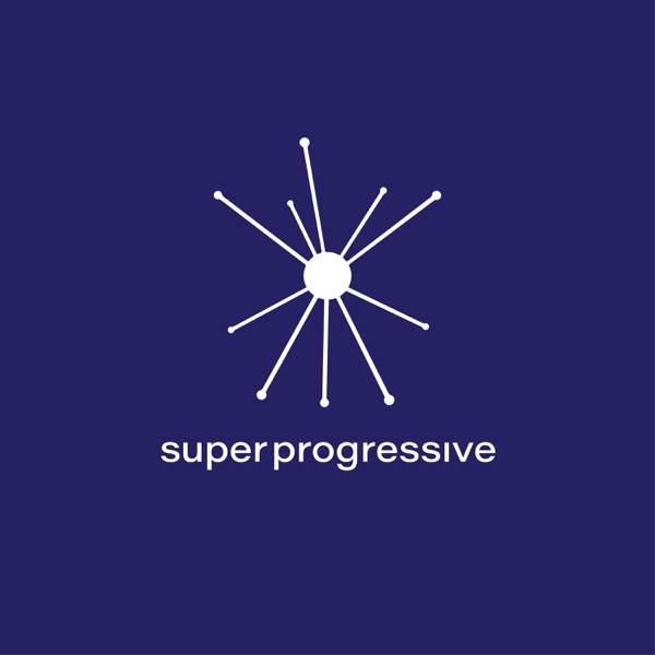 Super Progressive