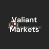 Valiant Markets | International Derivatives Group