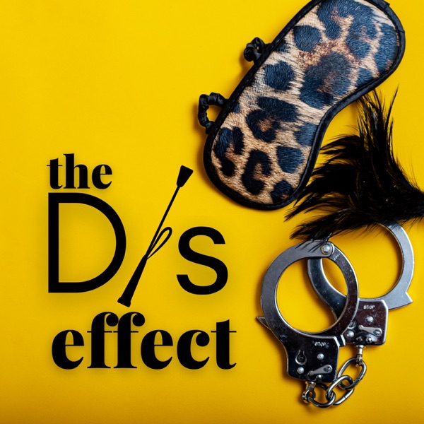 The D/s Effect