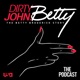 Dirty John Season 2: The Podcast