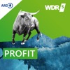 WDR 5 Profit