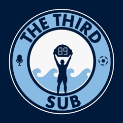 The Third Sub Episode 191: Let the (Concacaf) games begin!