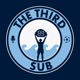 The Third Sub Episode 210: The Whitecaps strange 2024 season continues; BC's CPL teams get set for 2nd Salish Sea Derby