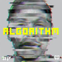 Algorithm podcast