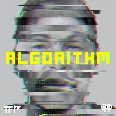 Algorithm Algorithm