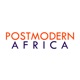 Postmodern Africa