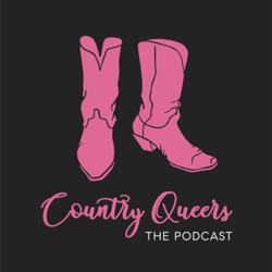 Country Queers