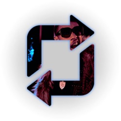 YHLQMDLG Álbum y Coronao Remix - Vin Diesel, Bad Bunny