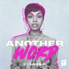 Another Word With Miss P artwork