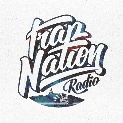 Trap Nation Radio Trap Nation Radio
