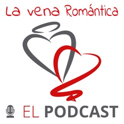 1. Presentación podcast y entrevista a Díaz de Tuesta