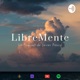 LibreMente