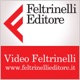 Best Video Feltrinelli