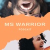 MS Warrior Podcast artwork