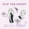 Flip The Script With Emma
 artwork
