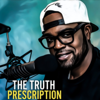 Adrion Porter: Professional Branding after 30