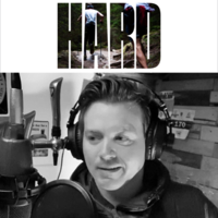 Brian Donnelly Ultra Runner & Great Guy Talks Ultras & Mindset
